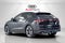2026 Audi Q8 Premium Plus