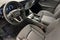 2026 Audi Q8 Premium Plus
