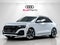 2026 Audi Q8 Premium Plus
