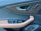 2026 Audi Q8 Premium Plus