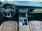 2026 Audi Q8 Premium Plus