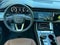 2026 Audi Q8 Premium Plus