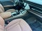 2026 Audi Q8 Premium Plus