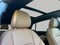 2026 Audi Q8 Premium Plus