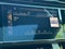 2026 Audi Q8 Premium Plus