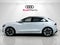 2026 Audi Q8 Premium Plus