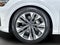 2026 Audi Q8 Premium Plus