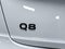 2026 Audi Q8 Premium Plus