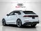2026 Audi Q8 Premium Plus