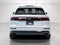 2026 Audi Q8 Premium Plus