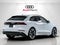 2026 Audi Q8 Premium Plus