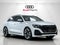 2026 Audi Q8 Premium Plus