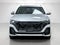 2026 Audi Q8 Premium Plus