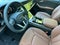 2026 Audi Q8 Premium Plus