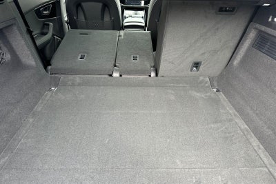 2026 Audi Q8 Premium Plus