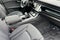 2026 Audi Q8 Premium Plus