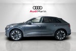 2026 Audi Q8 Premium Plus