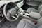 2026 Audi Q8 Premium Plus