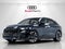 2026 Audi Q8 Premium Plus