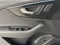 2026 Audi Q8 Premium Plus