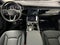 2026 Audi Q8 Premium Plus