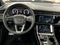 2026 Audi Q8 Premium Plus