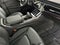 2026 Audi Q8 Premium Plus