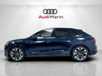 2026 Audi Q8 Premium Plus