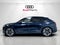 2026 Audi Q8 Premium Plus