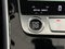 2026 Audi Q8 Premium Plus