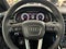 2026 Audi Q8 Premium Plus