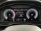 2026 Audi Q8 Premium Plus
