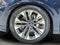 2026 Audi Q8 Premium Plus