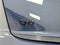 2026 Audi Q8 Premium Plus
