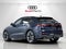 2026 Audi Q8 Premium Plus