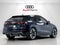 2026 Audi Q8 Premium Plus