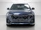 2026 Audi Q8 Premium Plus