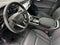 2026 Audi Q8 Premium Plus