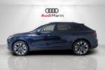 2026 Audi Q8 Premium Plus