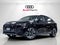 2027 Audi Q8 Premium Plus