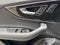2027 Audi Q8 Premium Plus