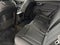 2027 Audi Q8 Premium Plus