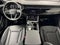 2027 Audi Q8 Premium Plus