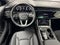 2027 Audi Q8 Premium Plus