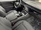 2027 Audi Q8 Premium Plus