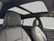 2027 Audi Q8 Premium Plus