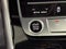 2027 Audi Q8 Premium Plus