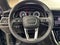 2027 Audi Q8 Premium Plus