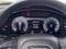 2027 Audi Q8 Premium Plus