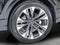 2027 Audi Q8 Premium Plus